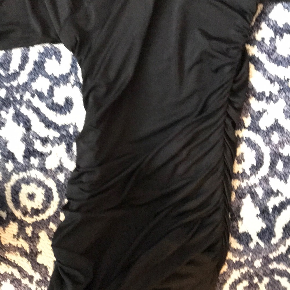 LBD! - Picture 3 of 4